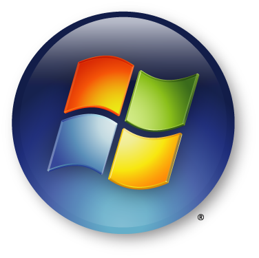windows8换标回归创新与本源